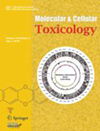 Molecular & Cellular Toxicology雜志封面